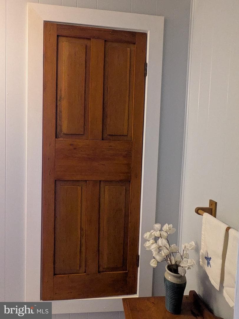 104 Windsor Avenue photo 30