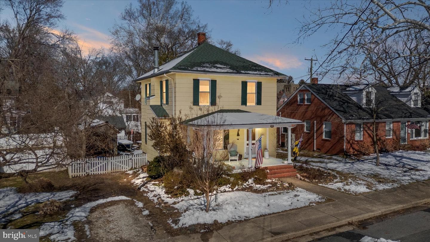 104 Windsor Avenue photo 65