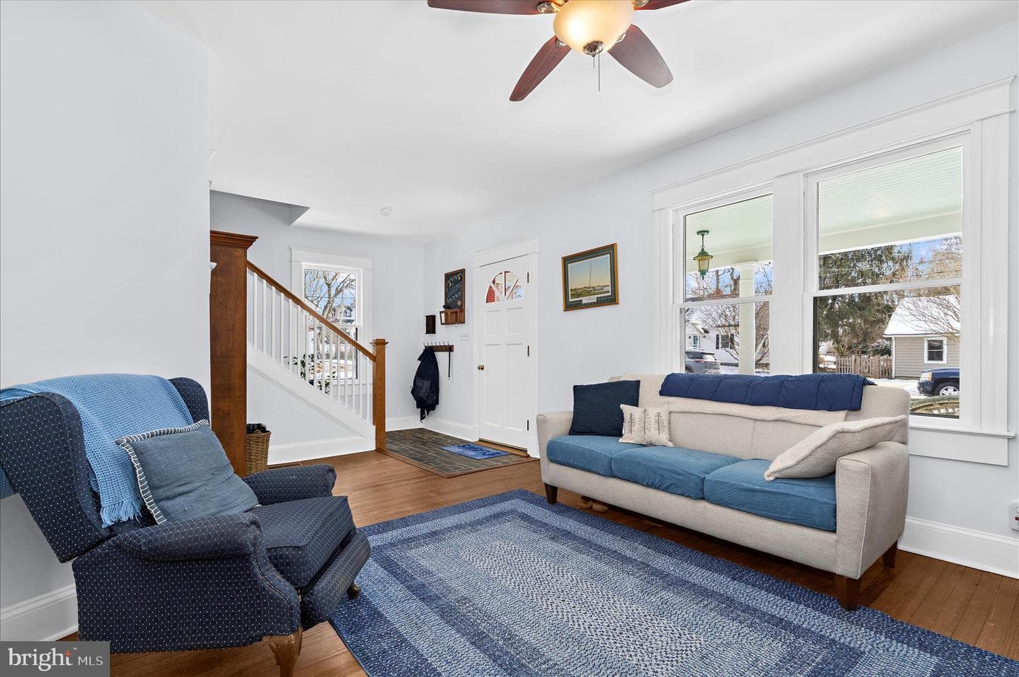 104 Windsor Avenue photo 7
