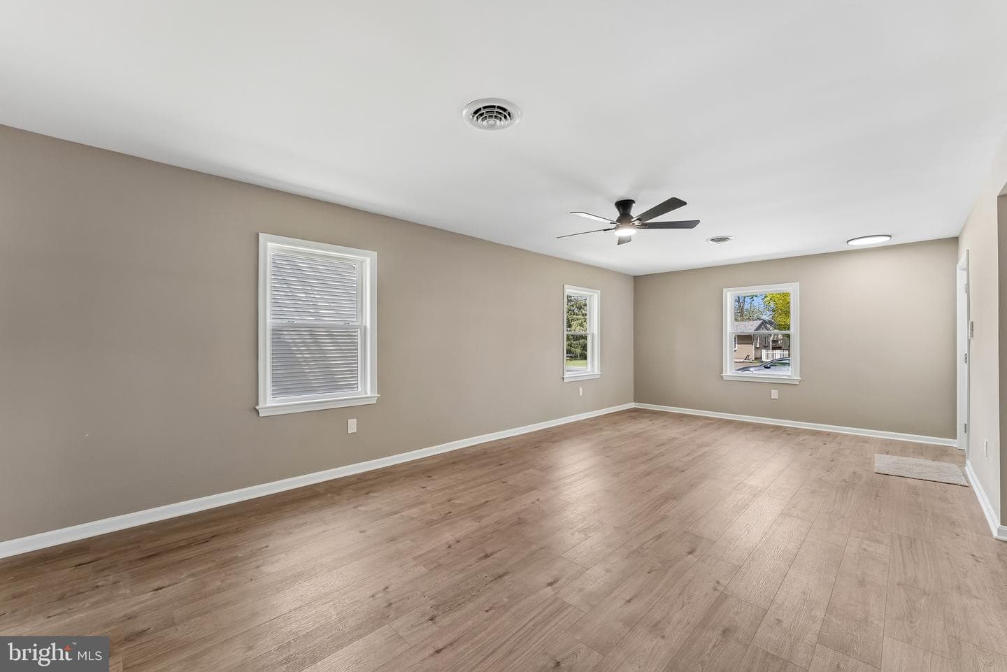 1906 Harbor Drive photo 11