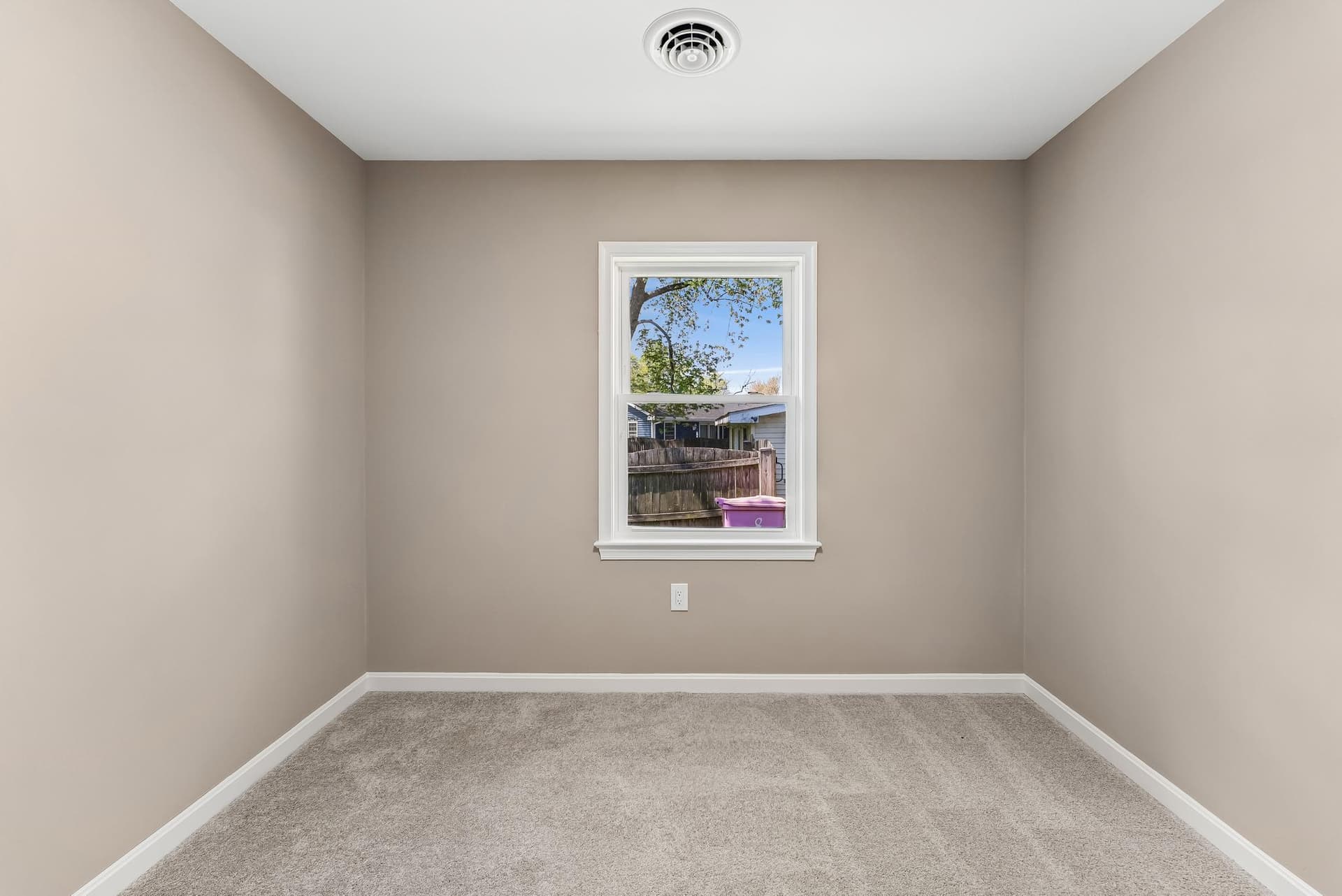 1906 Harbor Drive photo 28