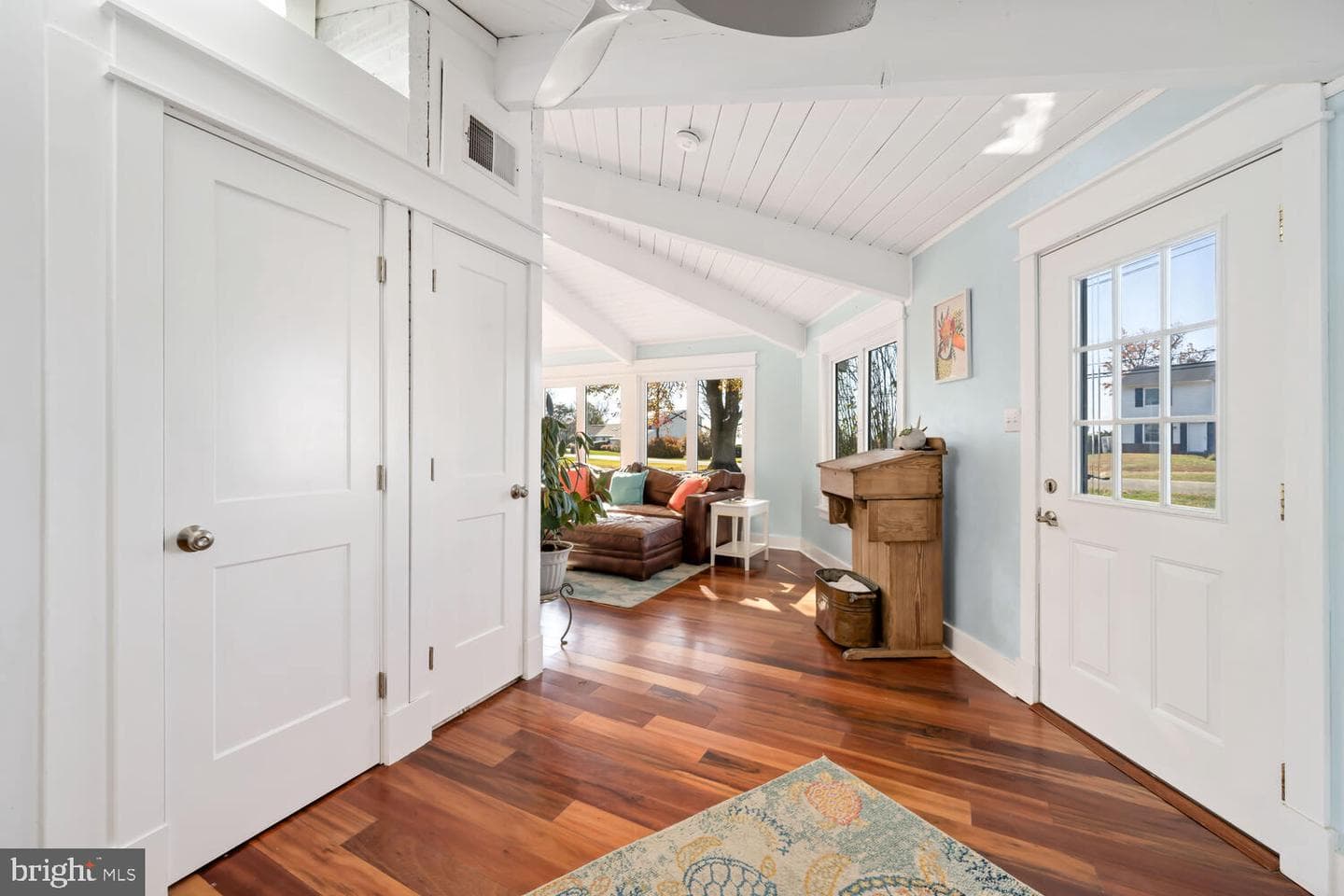 227 Queen Anne Club Drive photo 13