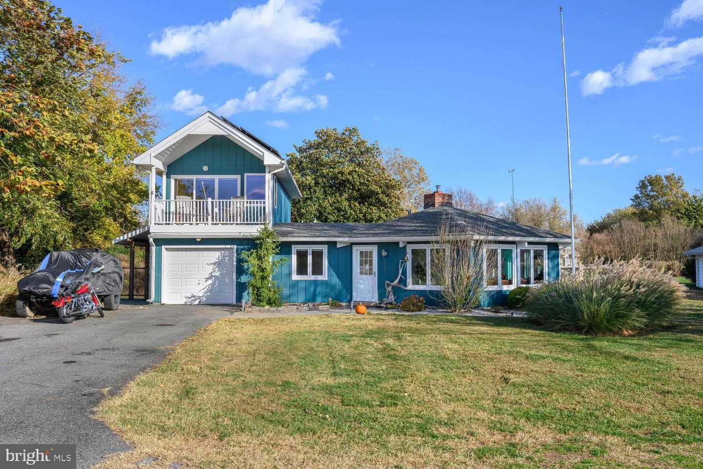 227 Queen Anne Club Drive photo 14