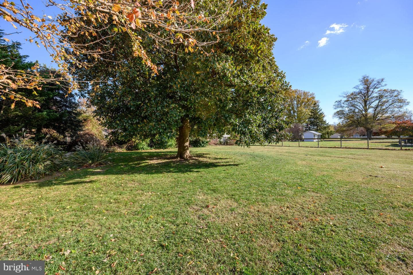 227 Queen Anne Club Drive photo 15