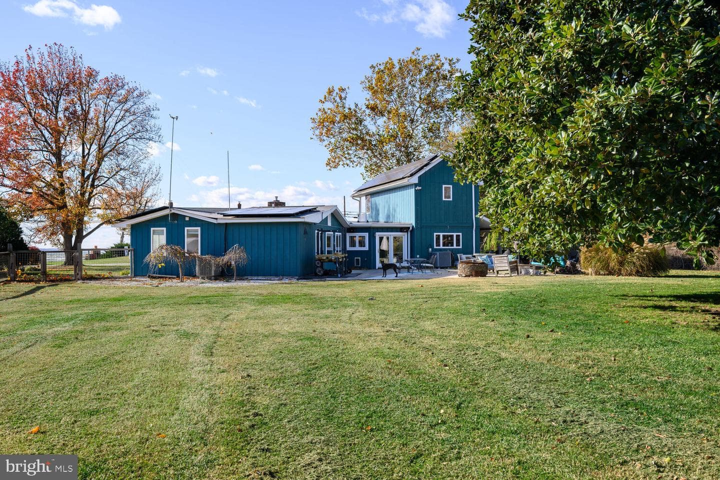 227 Queen Anne Club Drive photo 16