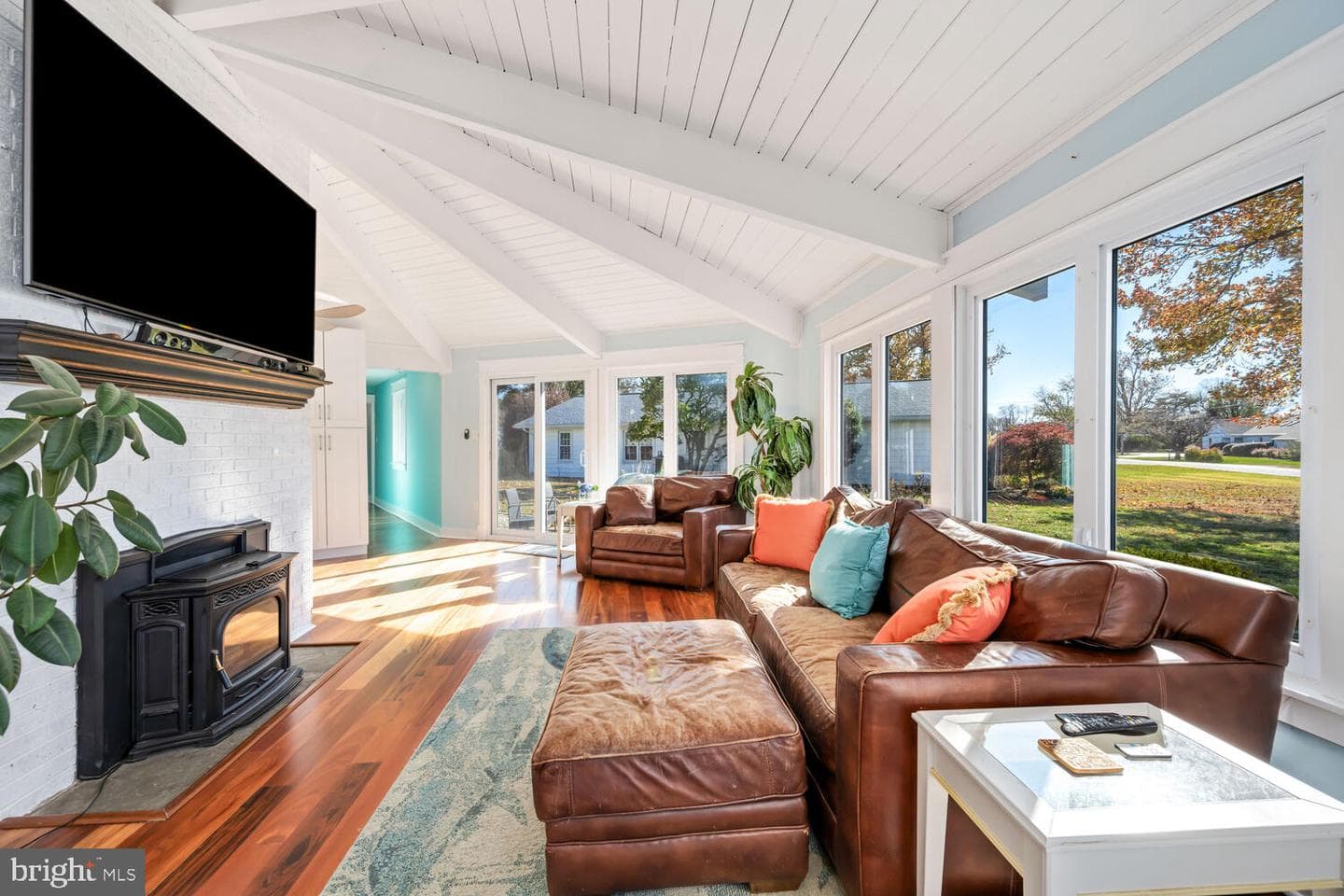 227 Queen Anne Club Drive photo 17