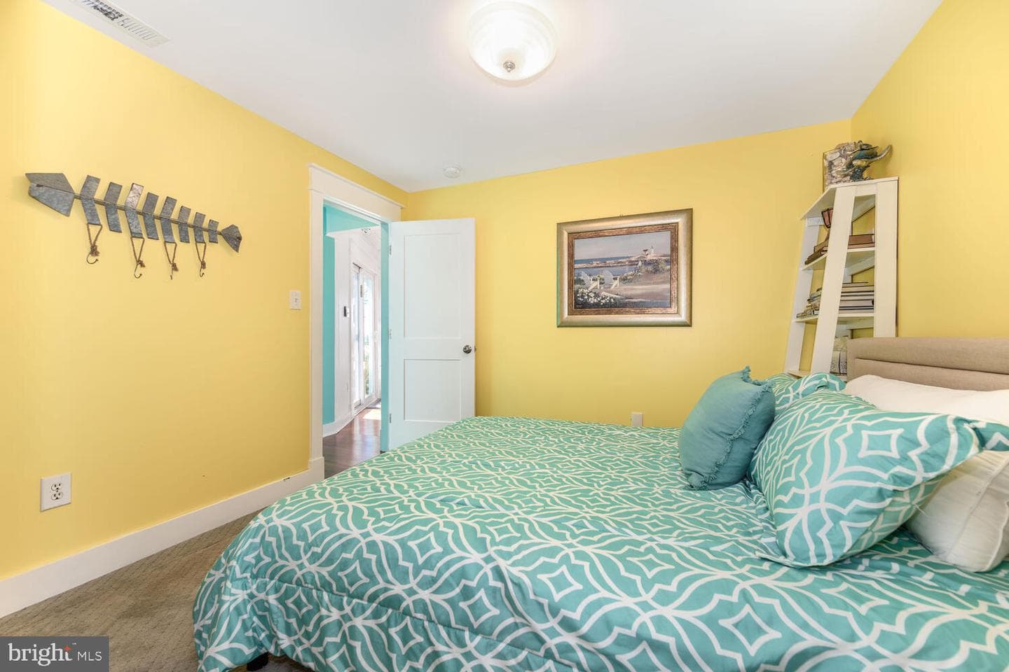 227 Queen Anne Club Drive photo 27