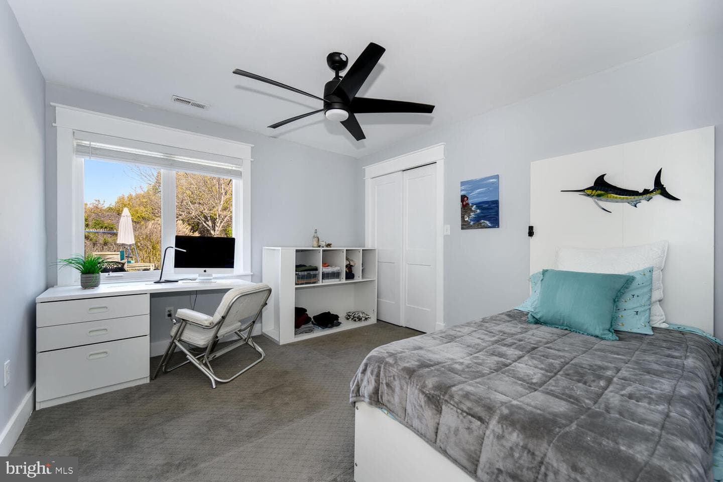 227 Queen Anne Club Drive photo 28