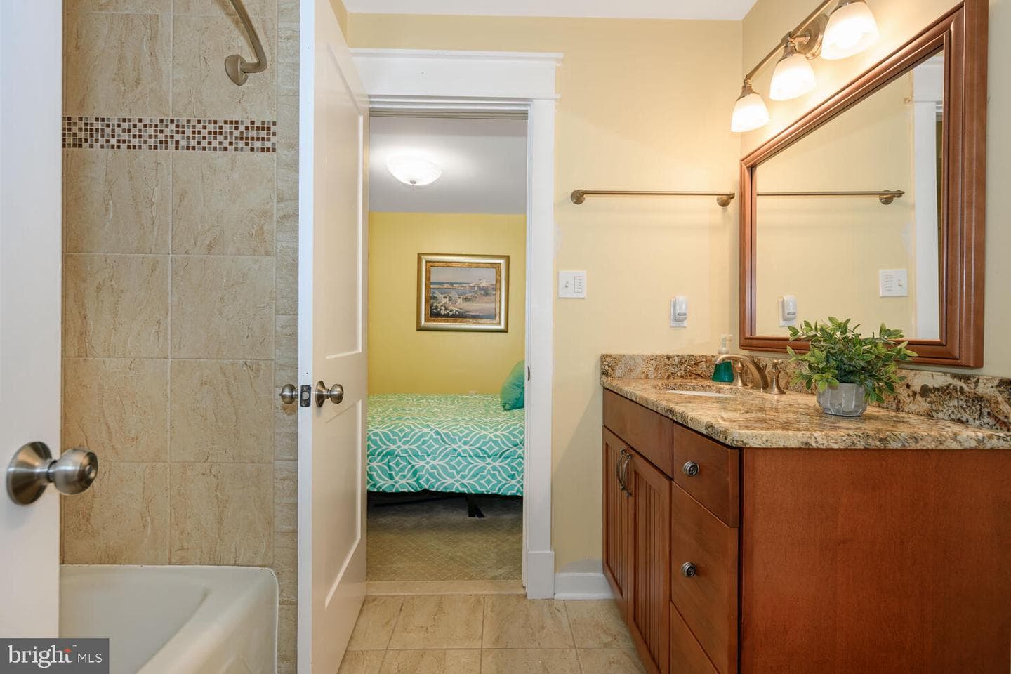 227 Queen Anne Club Drive photo 29