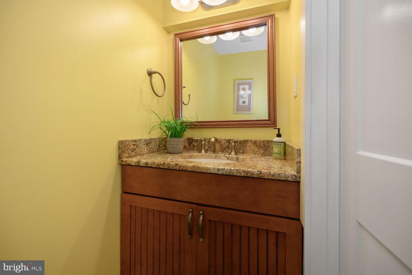 227 Queen Anne Club Drive photo 33