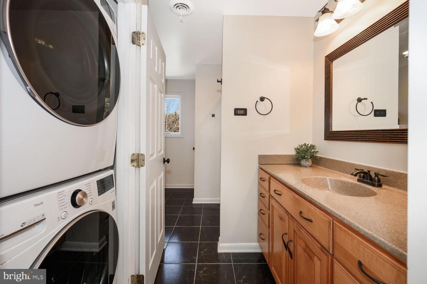 227 Queen Anne Club Drive photo 36