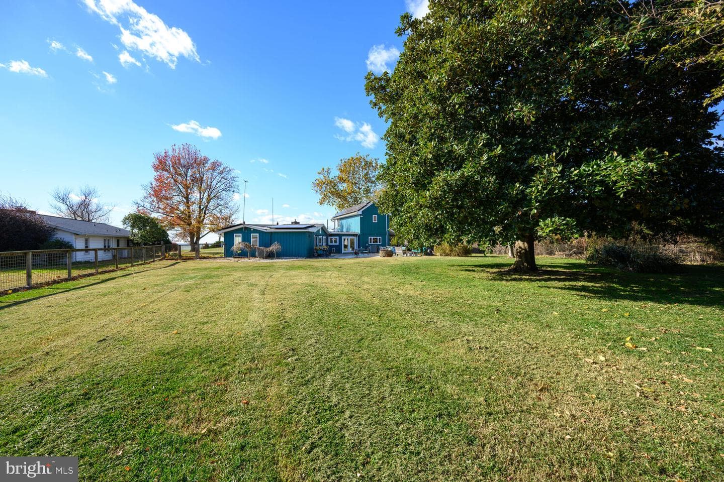 227 Queen Anne Club Drive photo 40