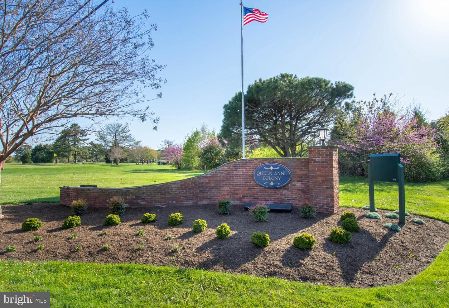 227 Queen Anne Club Drive photo 42