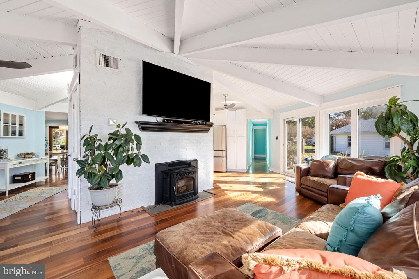 227 Queen Anne Club Drive photo 5