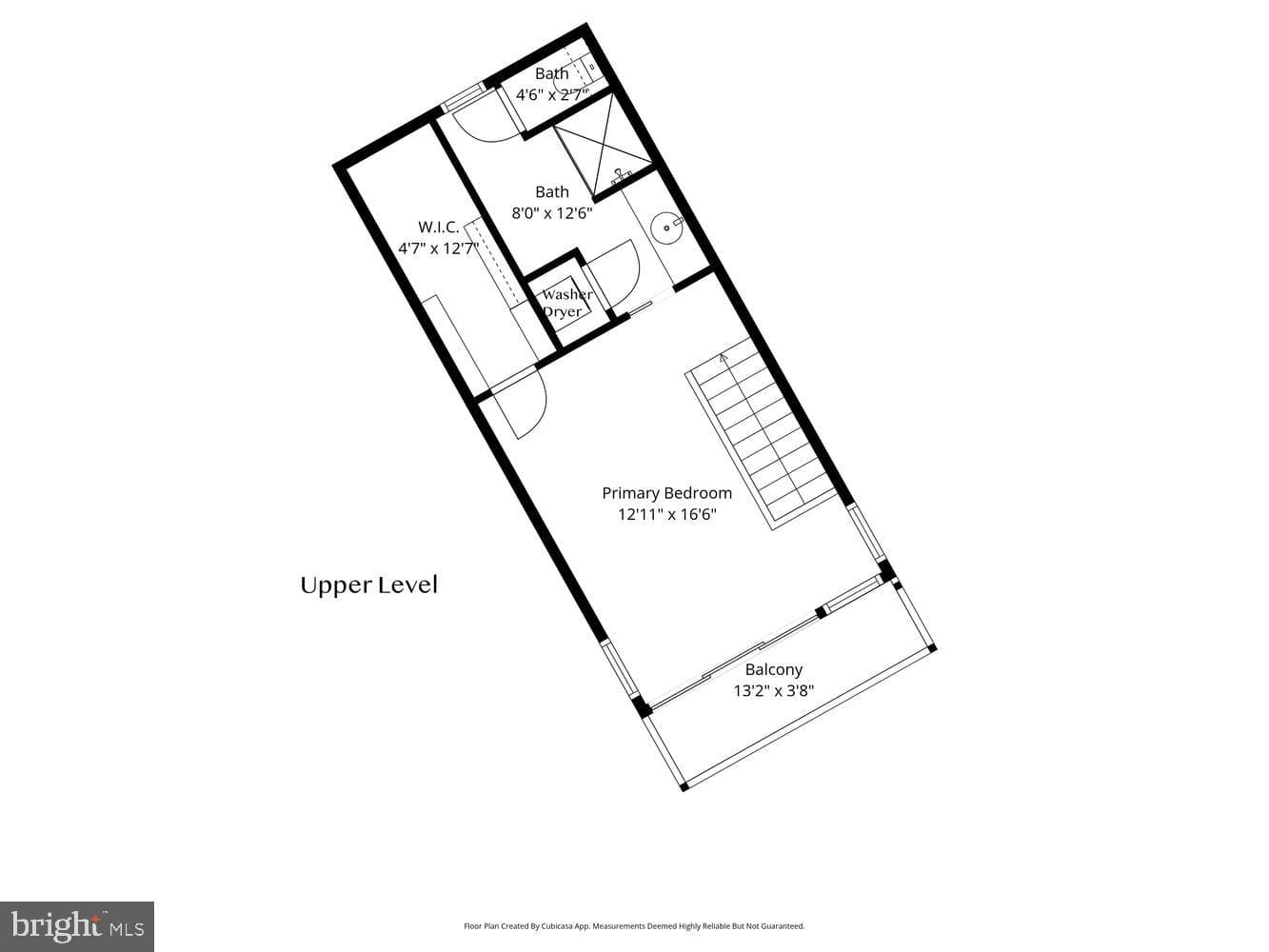 227 Queen Anne Club Drive photo 50
