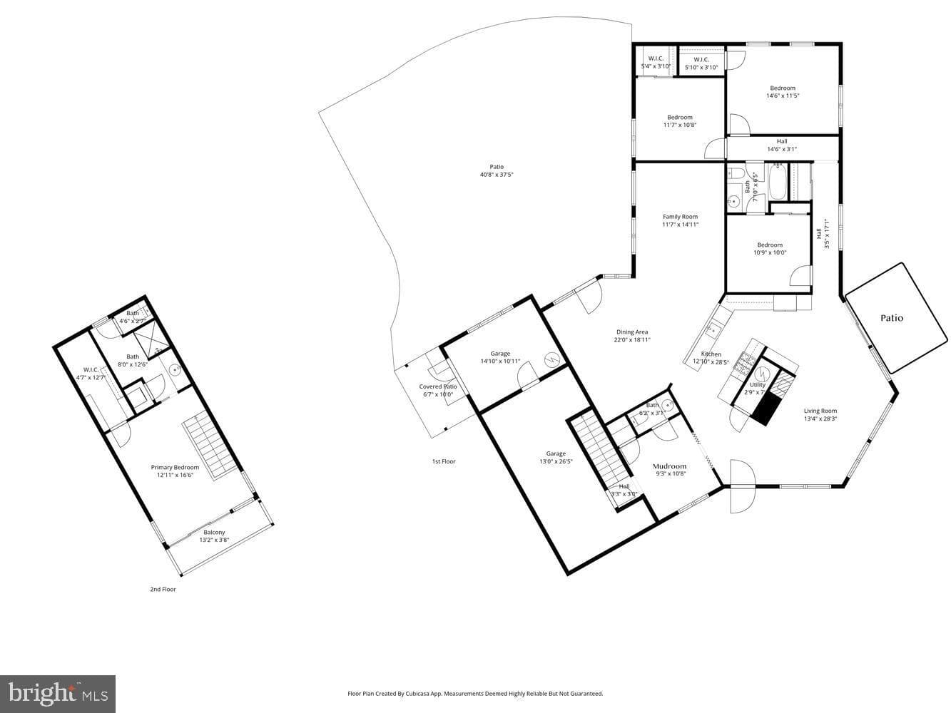 227 Queen Anne Club Drive photo 51