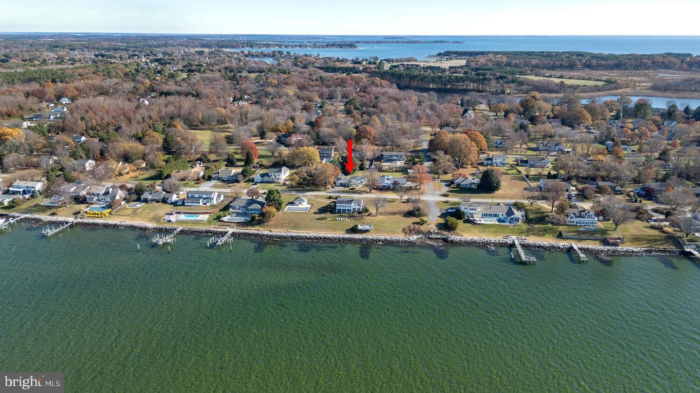 227 Queen Anne Club Drive photo 55