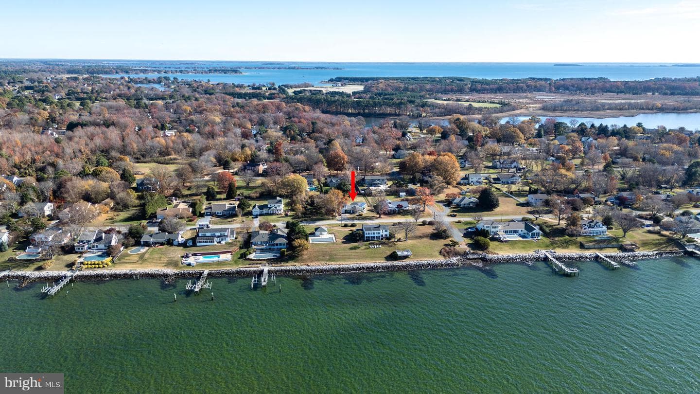 227 Queen Anne Club Drive photo 57
