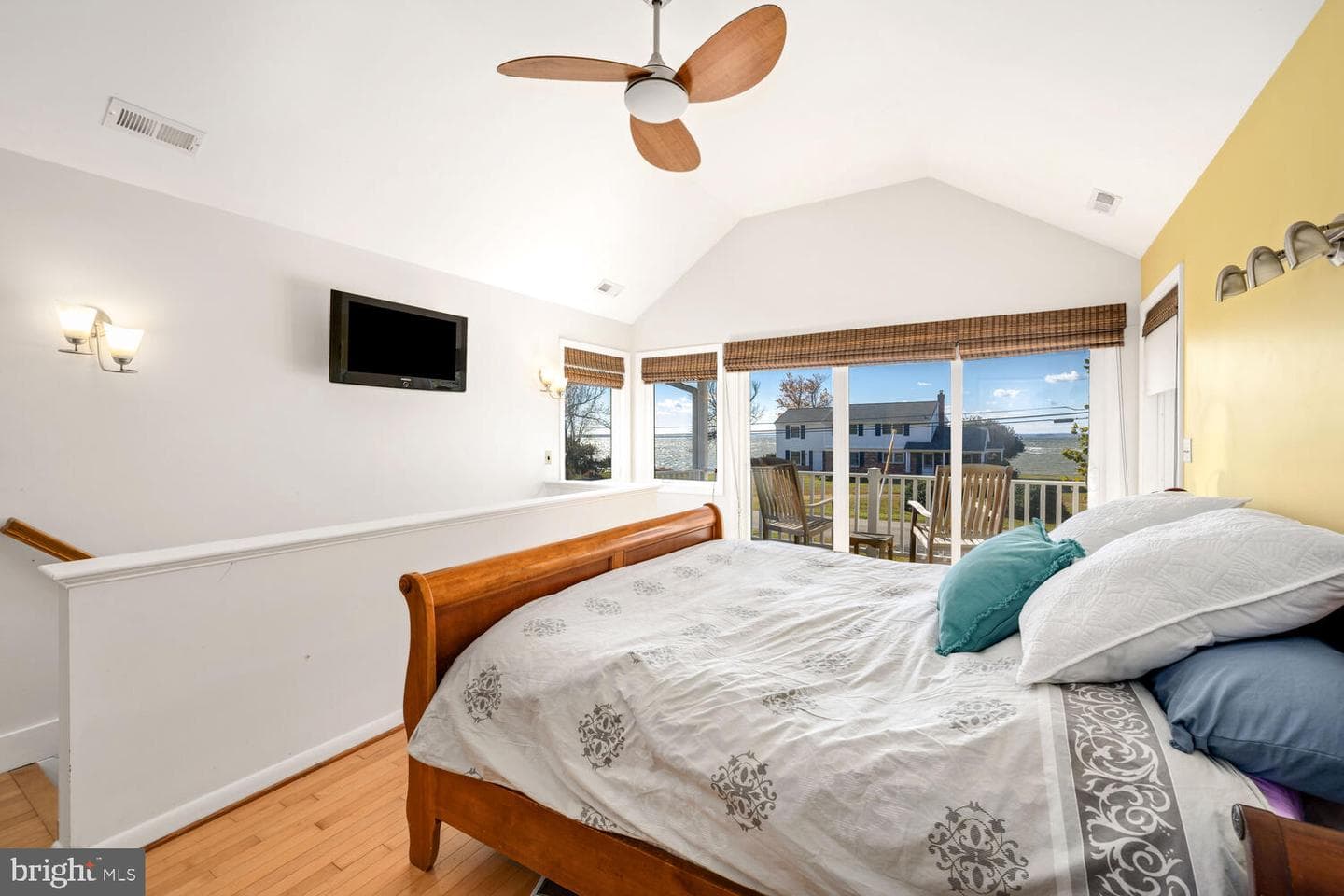 227 Queen Anne Club Drive photo 6