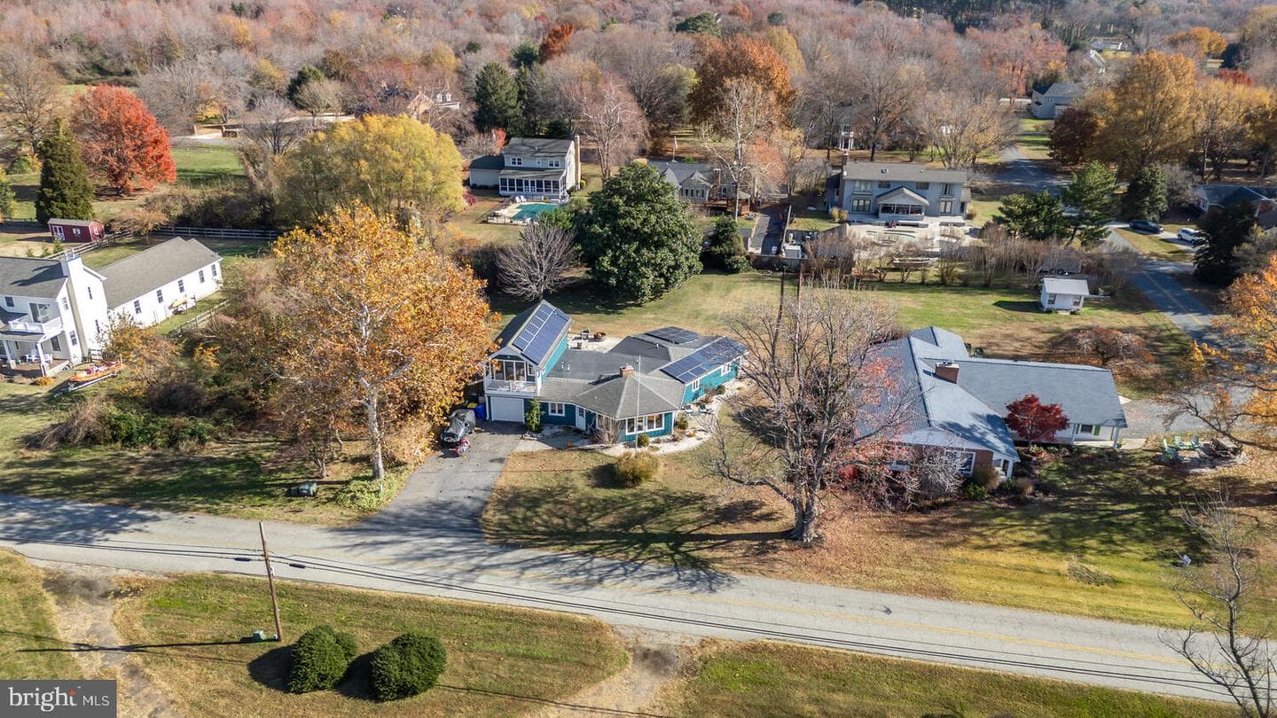 227 Queen Anne Club Drive photo 64