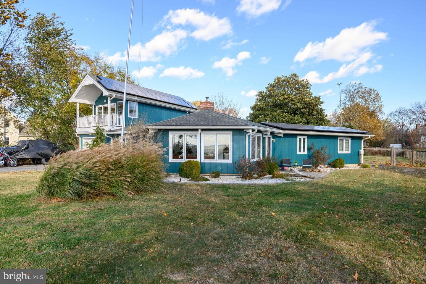 227 Queen Anne Club Drive photo 65
