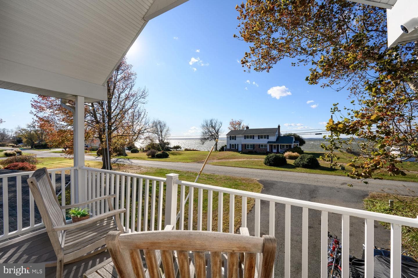 227 Queen Anne Club Drive photo 8