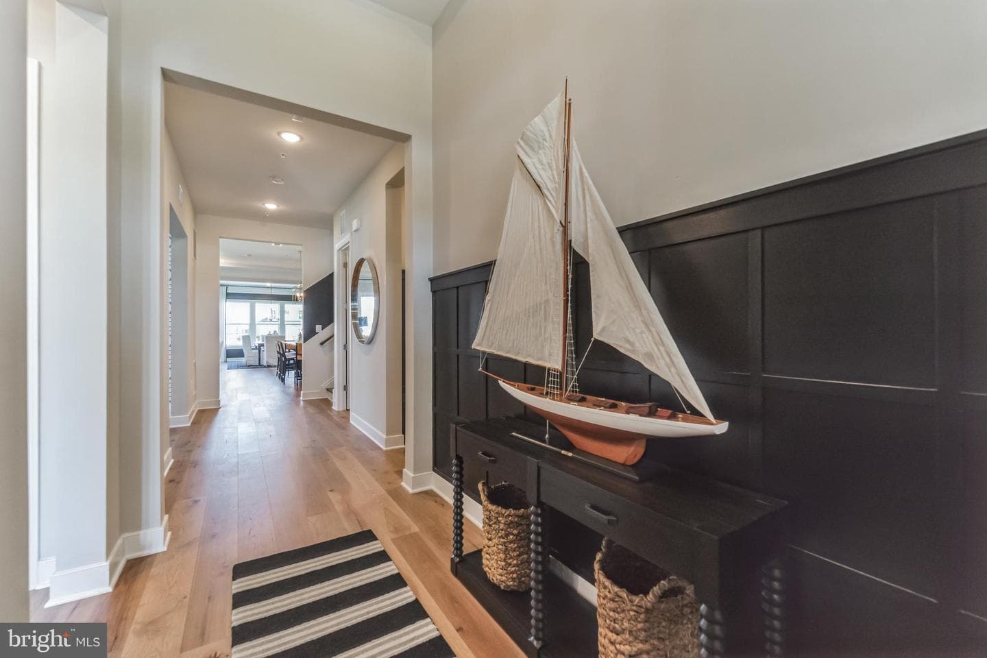 123 Flycatcher Way, Chester