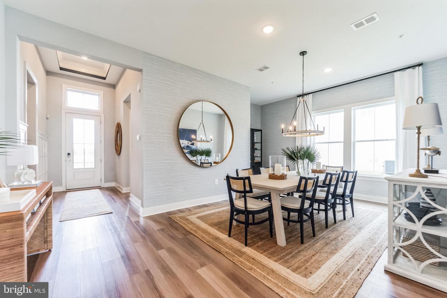 117 Flycatcher Way, Chester