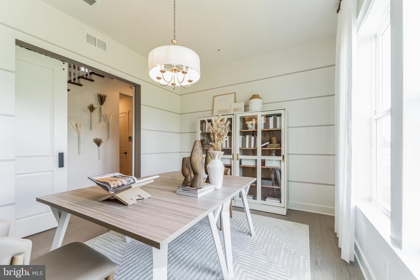 111 Flycatcher Way, Chester
