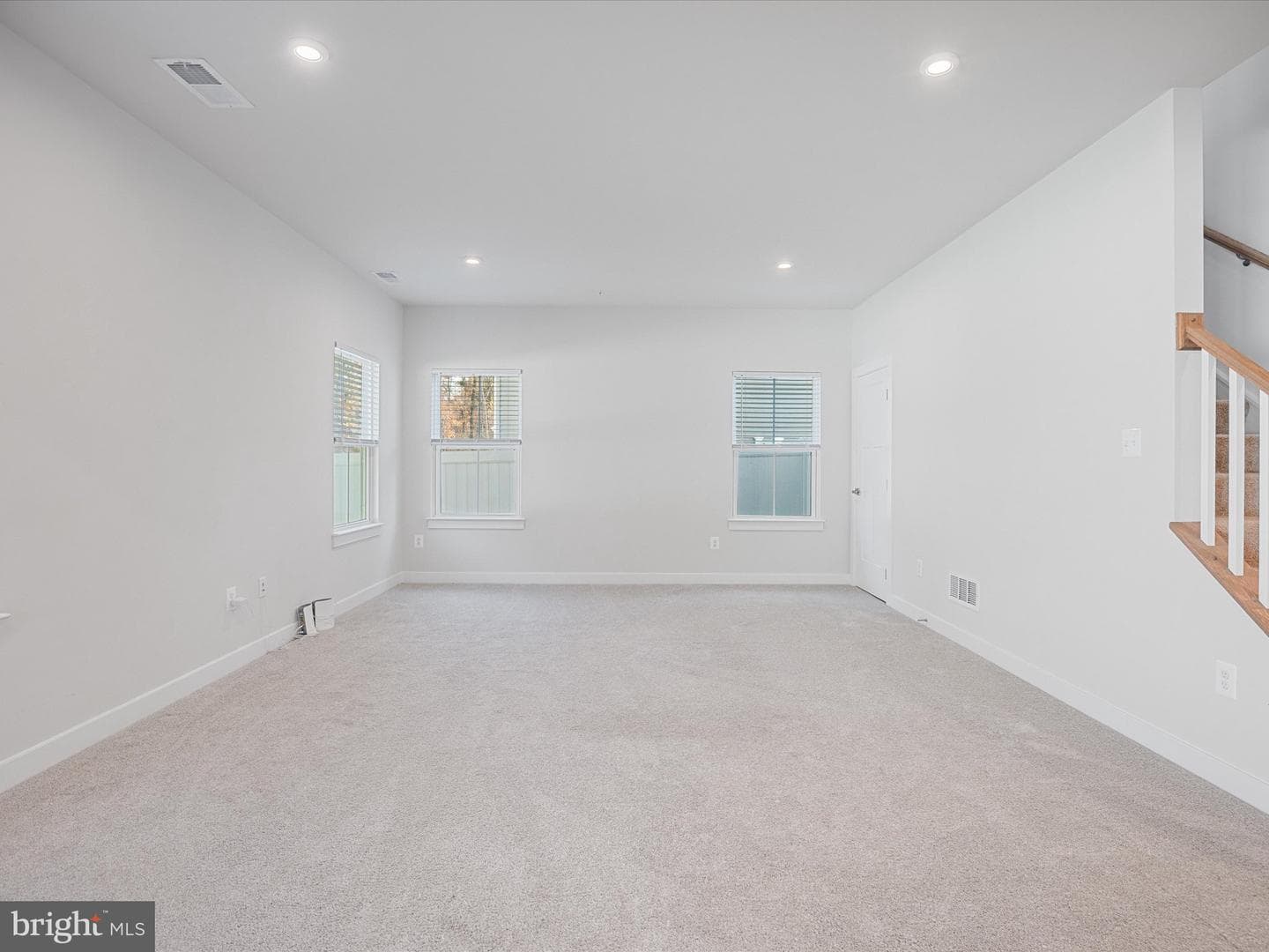 303 Pathfinder Circle photo 18