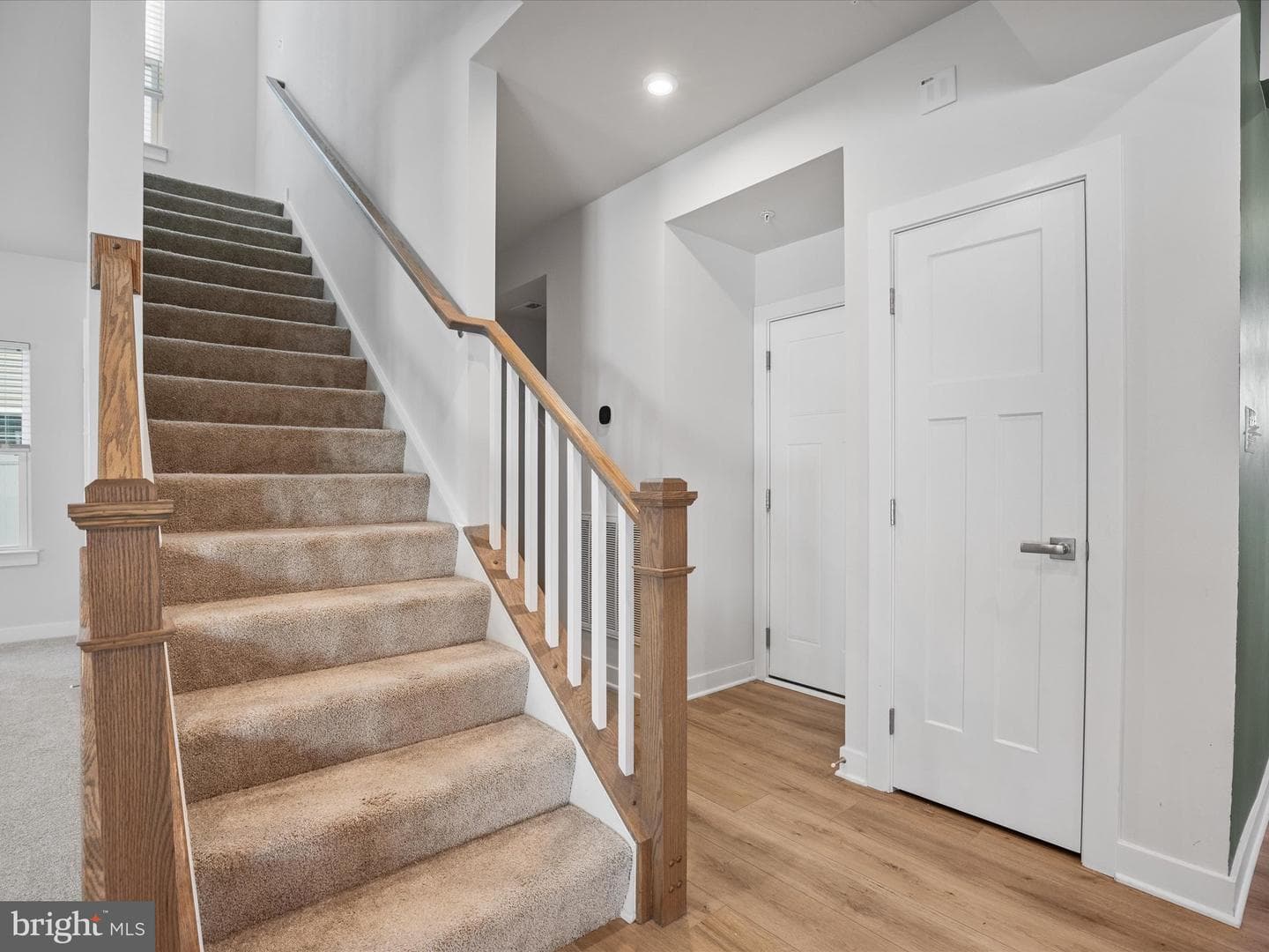 303 Pathfinder Circle photo 20