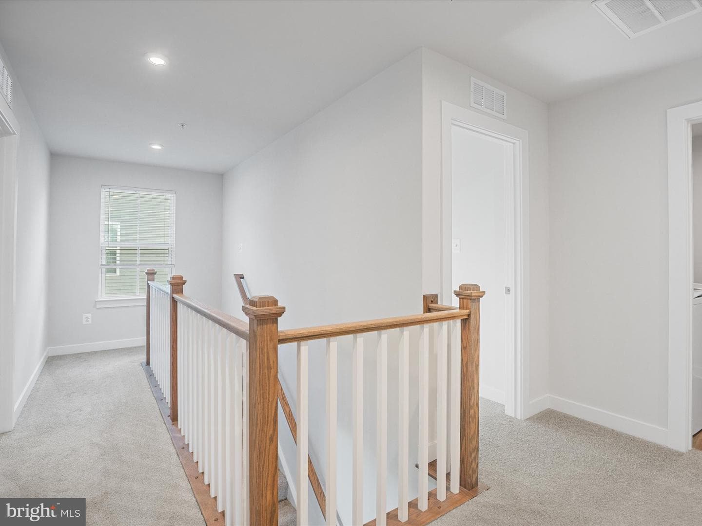 303 Pathfinder Circle photo 26