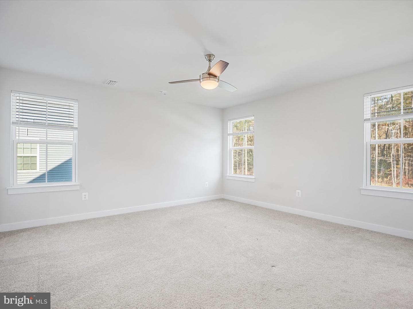 303 Pathfinder Circle photo 28