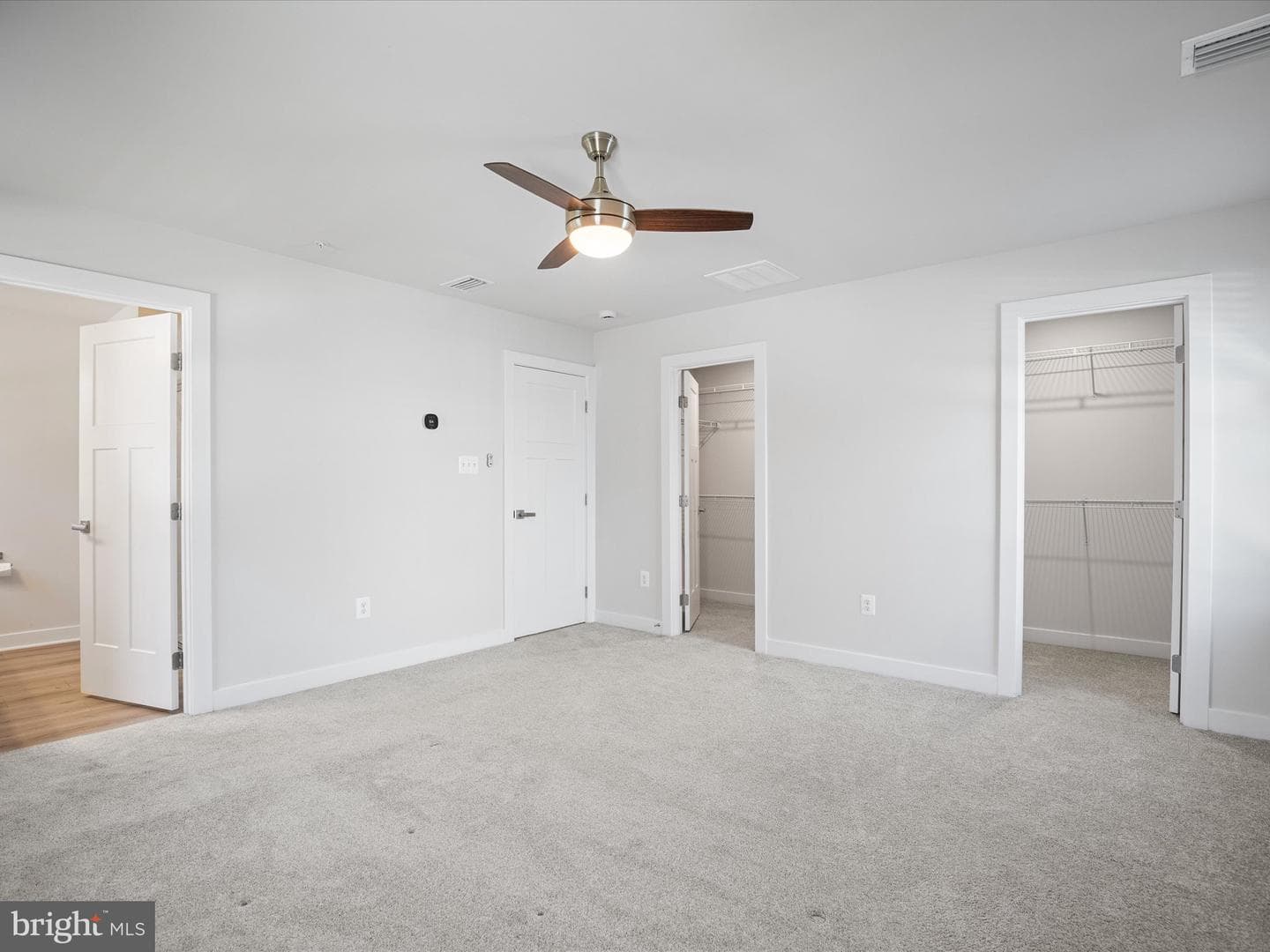 303 Pathfinder Circle photo 29