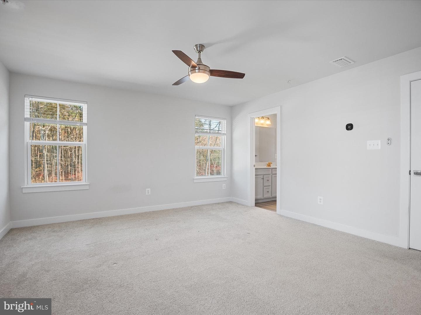 303 Pathfinder Circle photo 30