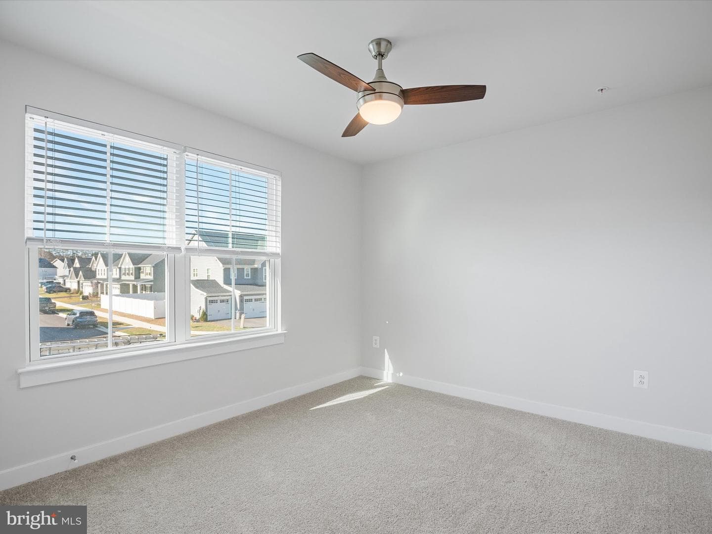 303 Pathfinder Circle photo 35
