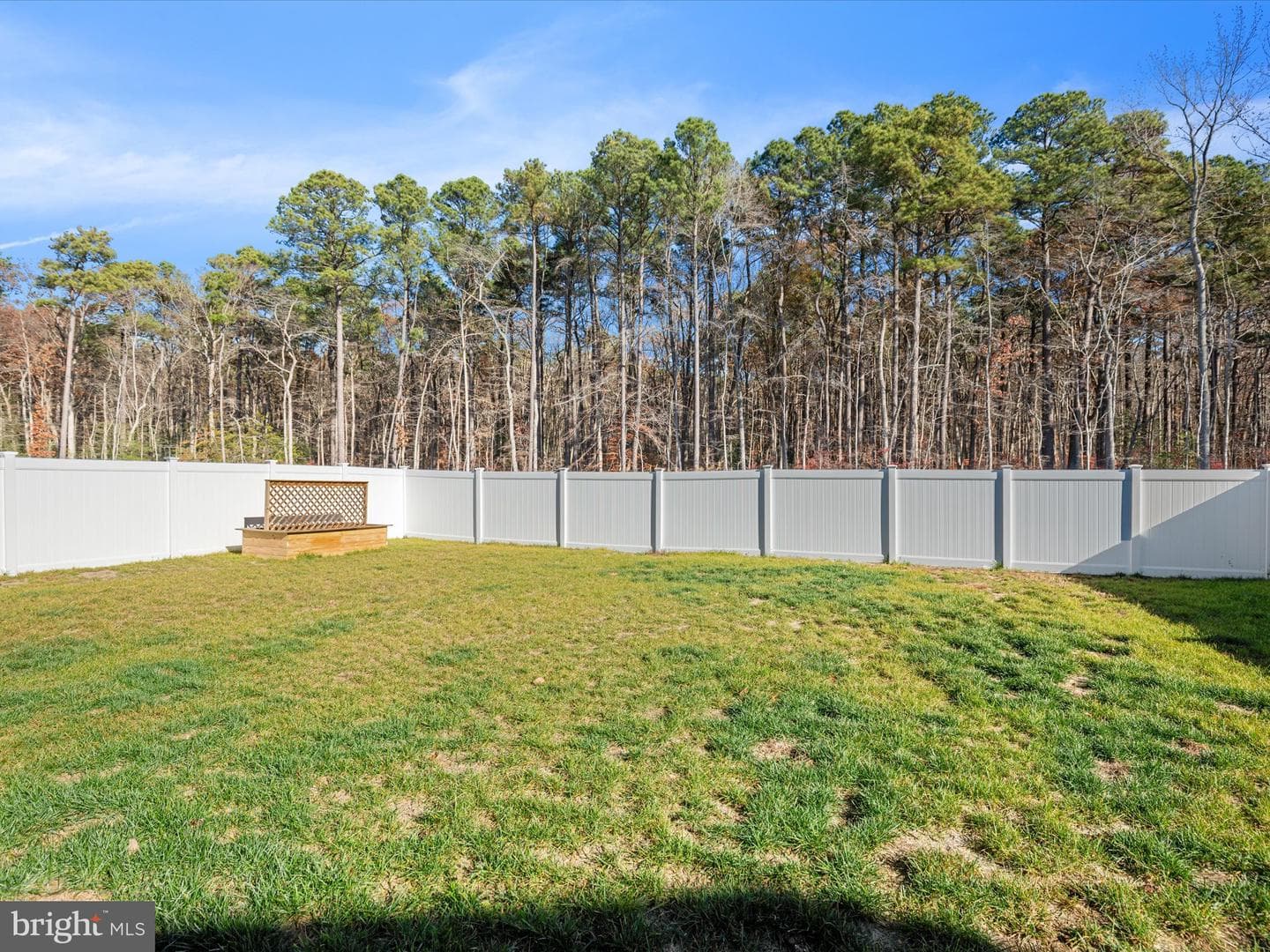 303 Pathfinder Circle photo 38