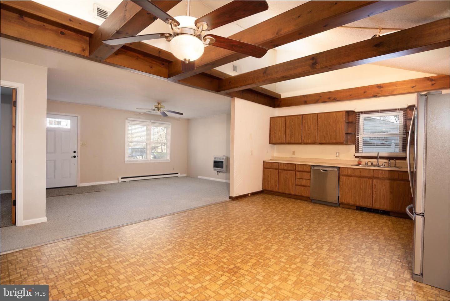 213 Central Drive photo 11