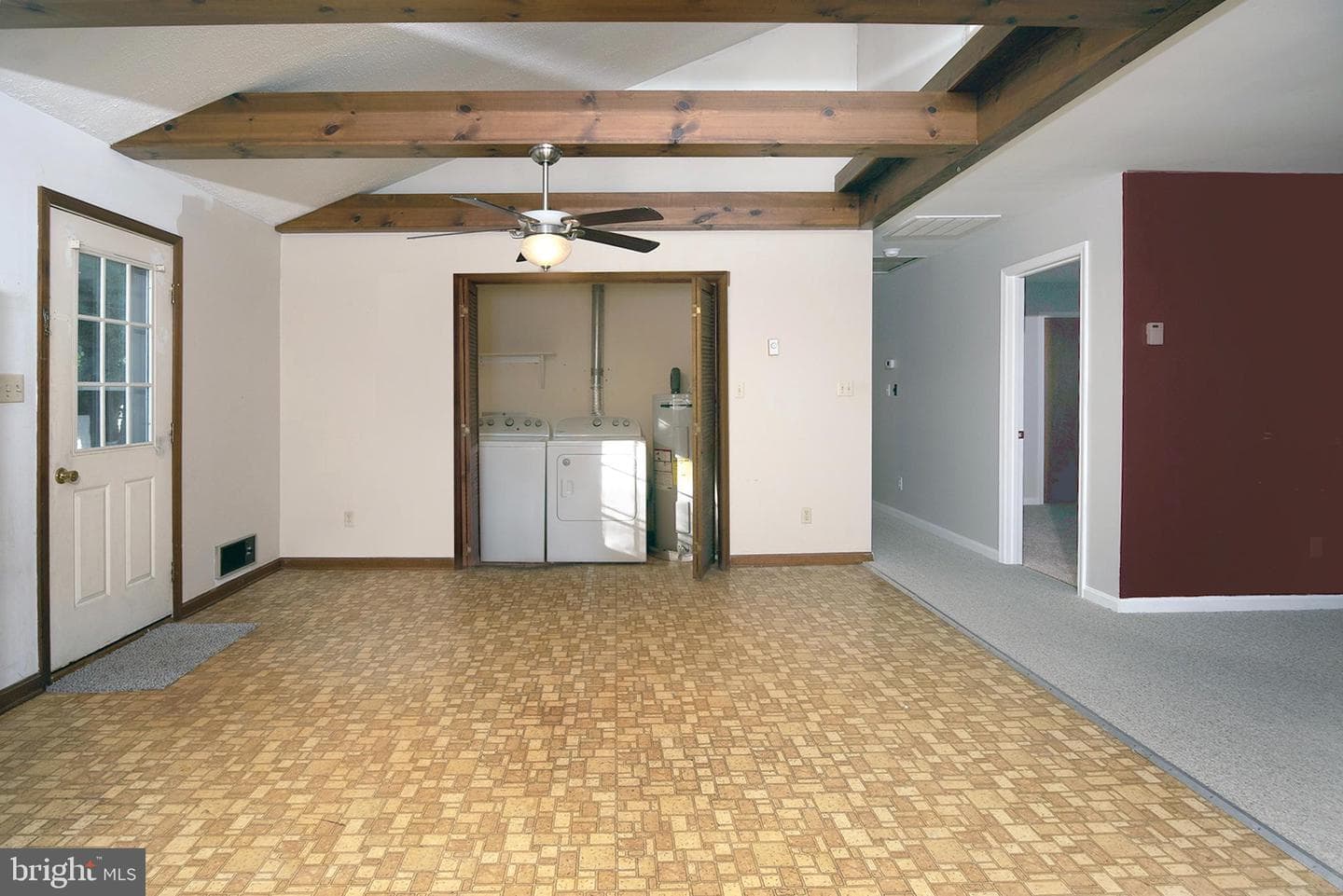 213 Central Drive photo 15