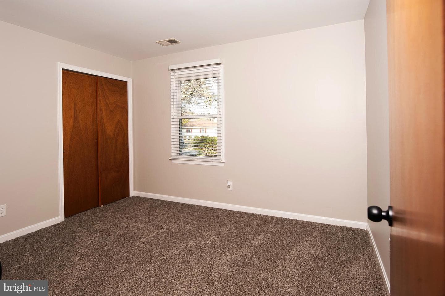 213 Central Drive photo 19