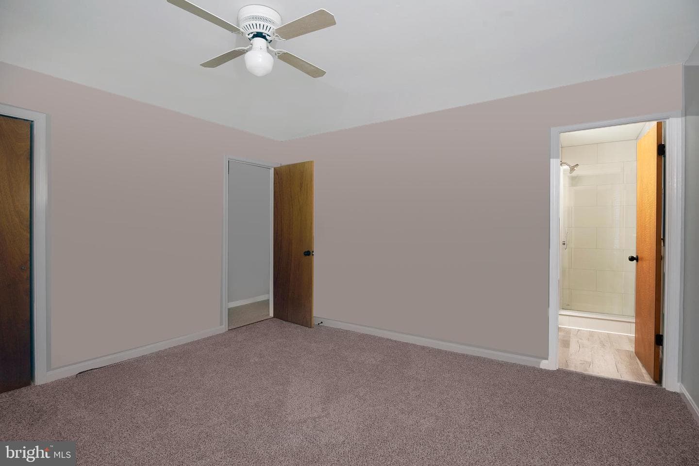213 Central Drive photo 20