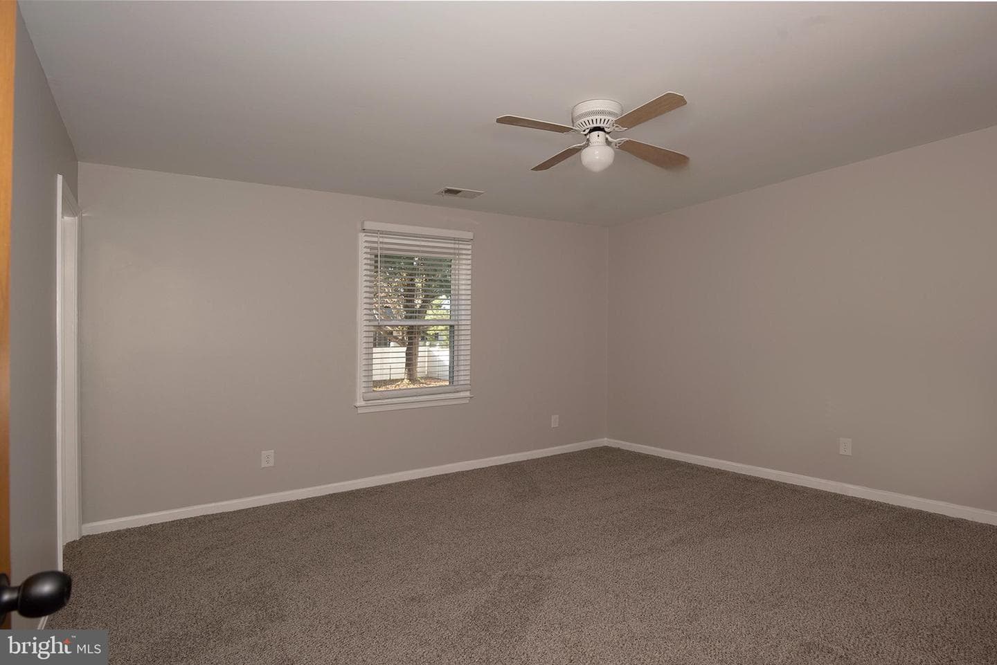 213 Central Drive photo 21