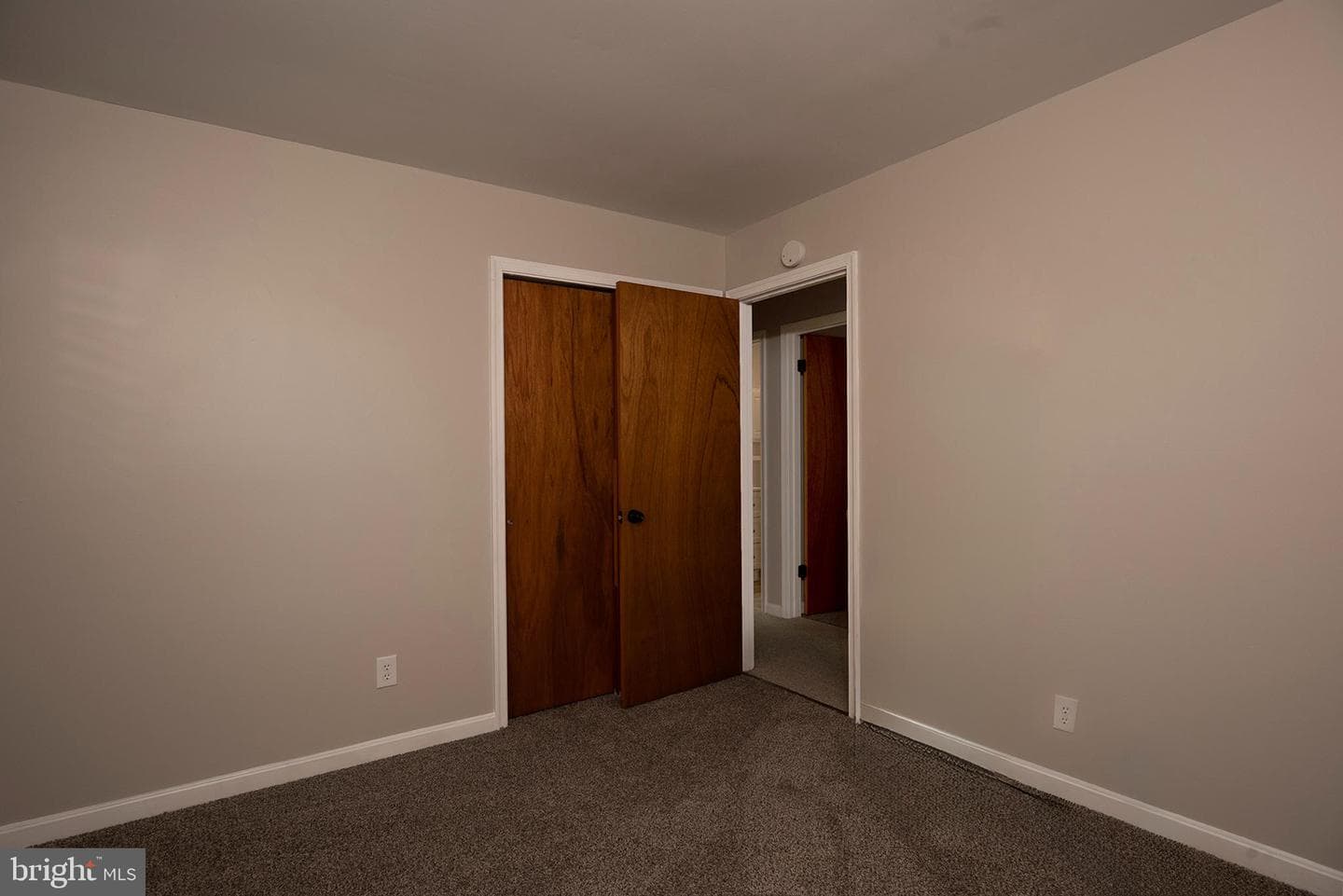 213 Central Drive photo 22