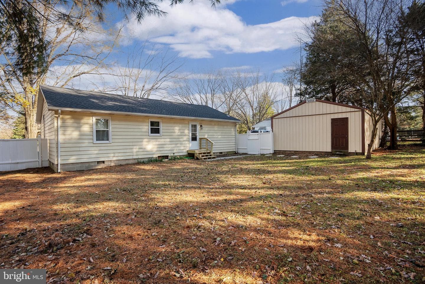 213 Central Drive photo 23