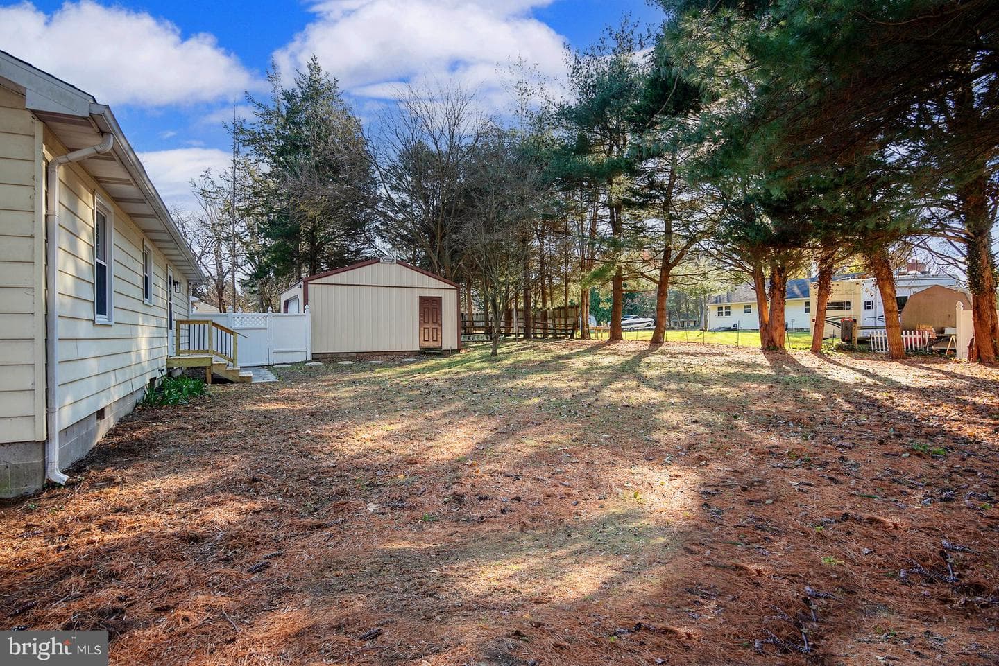 213 Central Drive photo 6