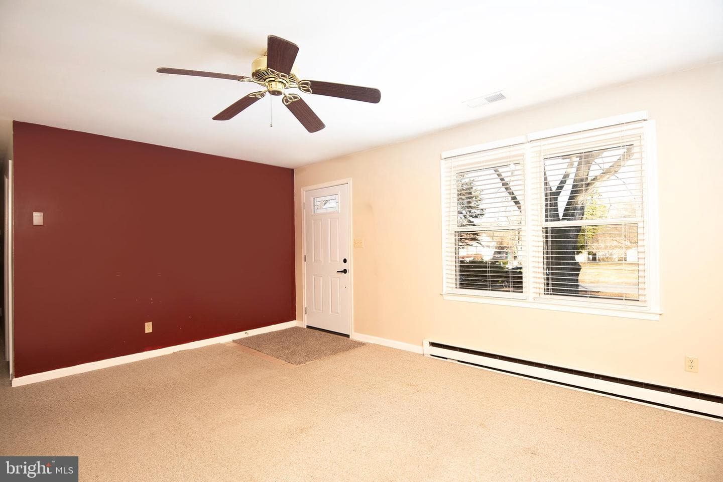 213 Central Drive photo 8