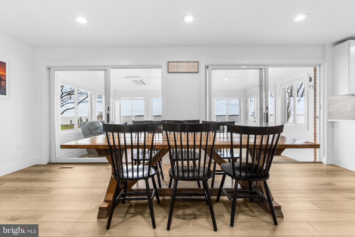 1704 Bayside Drive photo 13