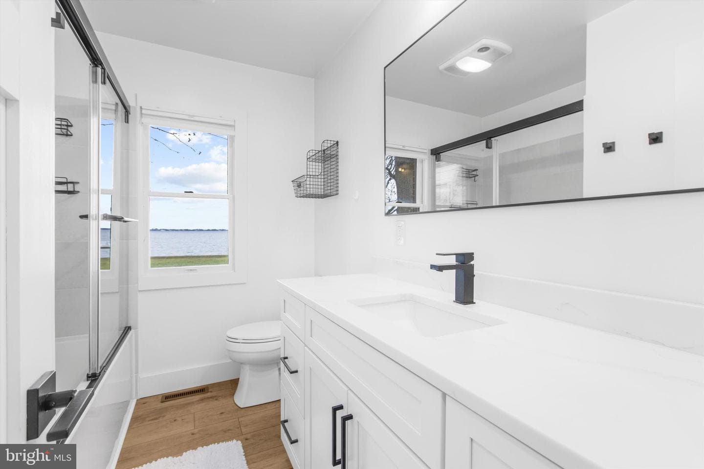 1704 Bayside Drive photo 15