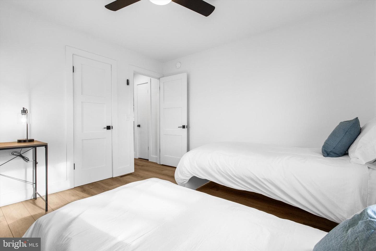 1704 Bayside Drive photo 16