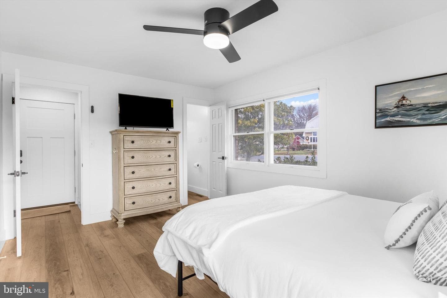 1704 Bayside Drive photo 18